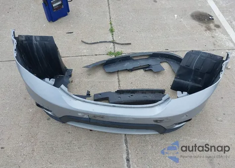 2017 Dodge Journey Sxt из США, поврежденный, VIN 3C4PDCBBXHT612692